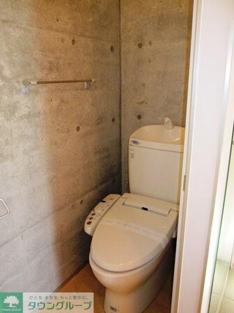 aile エイルの物件内観写真